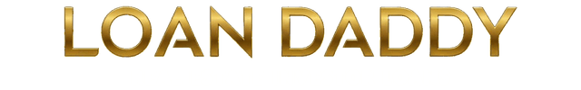 Loan Daddy LLC